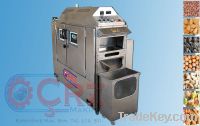 CRZ-150RO ELECTRICALLY HEATED ROASTING OVEN