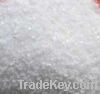 Supply of quartz sand for glass and glass products, ceramic, steel,