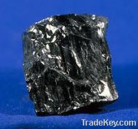 Sell Export Steam Coal | Steam Coal Suppliers | Steam Coal Exporters | Steam Coal Traders | Steam Coal Buyers | Steam Coal Wholesalers | Low Price Steam Coal | Best Buy Steam Coal | Buy Steam Coal | Import Steam Coal