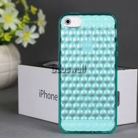 Sell Bubble TPU case for iphone5 TPU case mobile phone case
