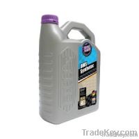 Sell Fully Synthetic 0W30 Engine Oil