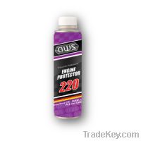 Sell Engine Oil, additives, car care kit