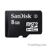 Sell micro sd card