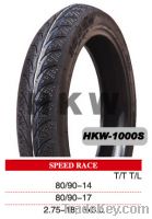 Sell motorcycle tyre 70/90-17, 80/90-17, 80/90-18