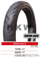 Sell moorcycle tyre, inner tube, butyl tube, tricycle tyre, scooter tyre,