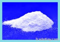 Sell  White pure silica sand for glass