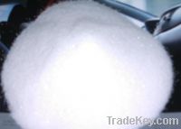 Sell Sugar ICUMSA 45