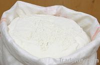 Sell Quality White Wheat Flour