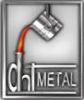 DHT METAL  ::   metal products, steel billets, angles