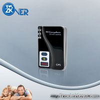 Long battery gps personal tracker for person/pet/animal