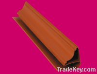 Sell PVC ceiling board