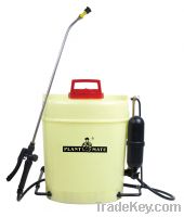 Sell Knapsack Hand Sprayer 2058