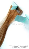 Sell Hair Weft