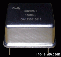 Sell Ultra Low Phase Noise OCXOs