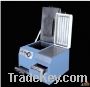 Sell rubber stamp making machine