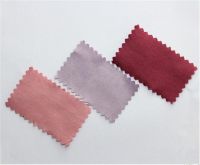 colorful high quality cheap price anti radiation metal fiber fabric