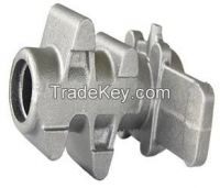 Customized stainless steel casting