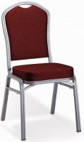 Sell stacking chair (LC-122)