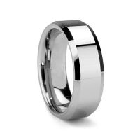 tungsten carbide rings,bracelets,pendants;