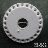 Sell 24LEDs Tent light(HL-282)