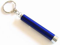 Sell  LED Projector Keychain (HL-244)