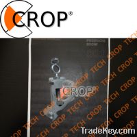 Sell Live Line Connector CRLLC