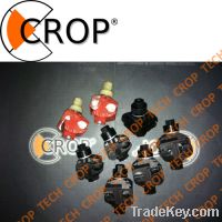 Sell Insulation Piercing Connectors PCT-FJ Series