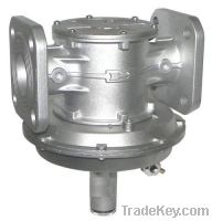 Sell  Gas Saving Valves