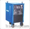 CNC Plasma Cutting Machine