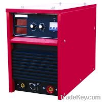 Welding Machinery