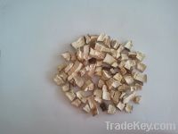 Sell SHIITAKE MUSRHOOM/CHAMPIGNON SLICES