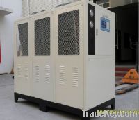professional manufacturer of 10HP water chiller, 15HP cooling machine
