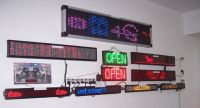 sell LED Sign 01