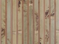 Sell bamboo wallpaper