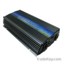 Sell inverters for solar panels
