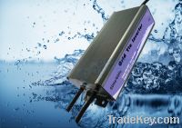 Sell Waterproof solar power inverter for sale