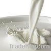 Sell Edible Aci, Acid Casein, Buttermilk Powder, Whey Protein Concentrate