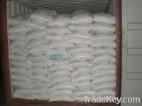Sell Brazilian White Sugar ICUMSA 45 for sale