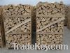 Sell Kiln Dried Beech Firewood Oak Firewood Pine Firewood