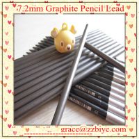 Sell HB 2.0mm Graphite Pencil Lead