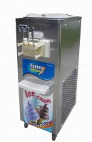 Ice Cream Machine HM333/HM320