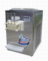Ice Cream Machine HM316