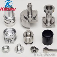 precision grinding machine precision machining parts