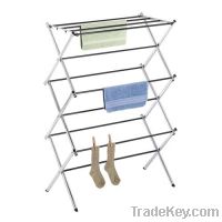 Sell towel rack clothes rack drying rack