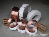 Sell Submerged Arc welding wire