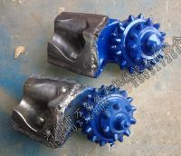 Sell Tricone Bit Cutters