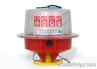 Sell Distress Alert Transmitter for Marine Safety