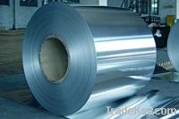 Sell Aluminum coil
