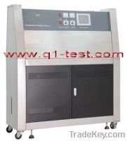 Sell UV Weather Resistance Test Chamber