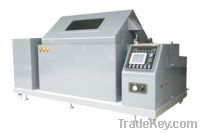 Sell Programmable Cyclic Corrosion Test Chamber QCC-270